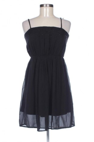 Ruha Jennyfer, Méret S, Szín Fekete, Ár 1 709 Ft