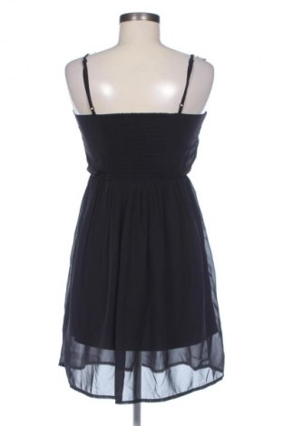 Ruha Jennyfer, Méret S, Szín Fekete, Ár 1 709 Ft