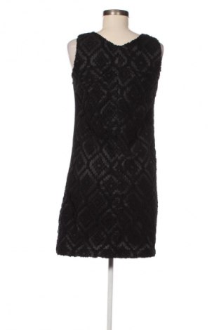 Sukienka Jobis, Rozmiar S, Kolor Czarny, Cena 65,99 zł