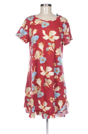 Ruha John Baner, Méret M, Szín Sokszínű, Ár 5 829 Ft