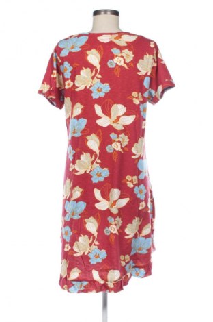 Ruha John Baner, Méret M, Szín Sokszínű, Ár 5 829 Ft