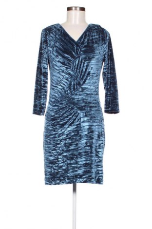 Ruha Jones, Méret S, Szín Kék, Ár 3 099 Ft