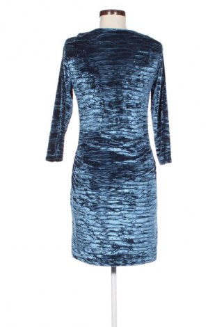Ruha Jones, Méret S, Szín Kék, Ár 3 099 Ft