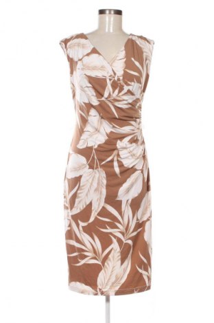 Šaty  Joseph Ribkoff, Velikost M, Barva Vícebarevné, Cena  1 149,00 Kč