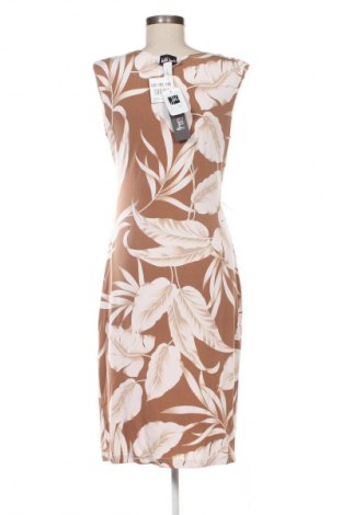 Šaty  Joseph Ribkoff, Velikost M, Barva Vícebarevné, Cena  1 149,00 Kč