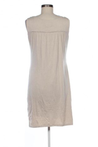 Šaty  Julio, Velikost M, Barva Béžová, Cena  59,00 Kč