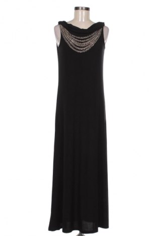 Ruha Junona, Méret S, Szín Fekete, Ár 7 166 Ft