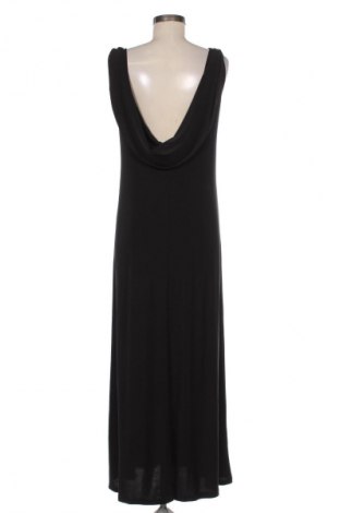 Ruha Junona, Méret S, Szín Fekete, Ár 7 166 Ft