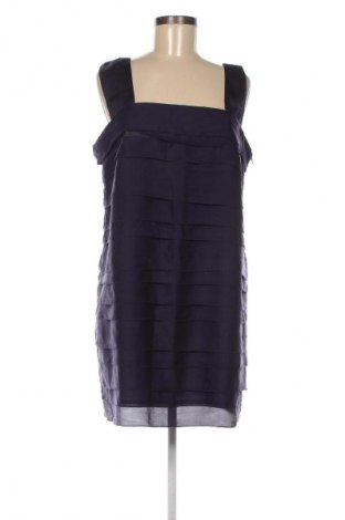 Rochie Kaffe, Mărime L, Culoare Mov, Preț 151,99 Lei