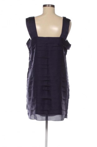 Rochie Kaffe, Mărime L, Culoare Mov, Preț 151,99 Lei