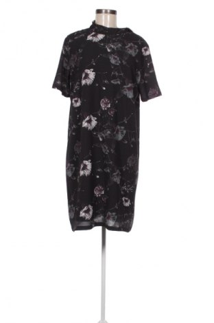 Ruha Kaffe, Méret M, Szín Sokszínű, Ár 3 726 Ft