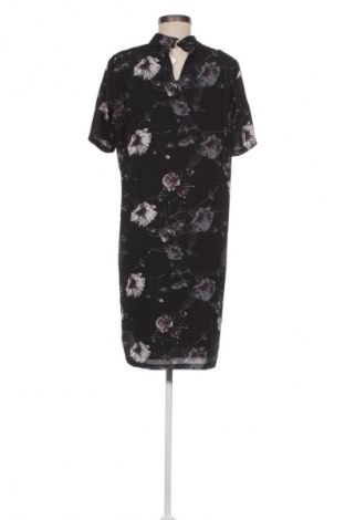 Ruha Kaffe, Méret M, Szín Sokszínű, Ár 3 726 Ft