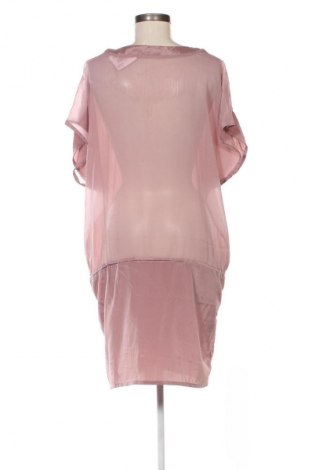 Kleid Kaffe, Größe L, Farbe Lila, Preis € 3,00