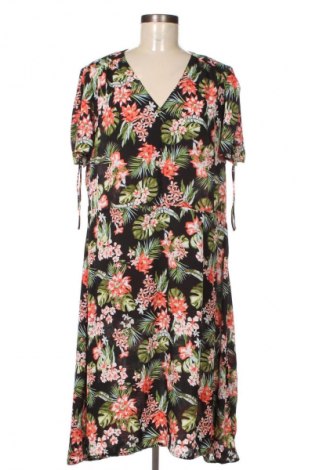 Rochie Kapalua, Mărime XL, Culoare Multicolor, Preț 33,99 Lei