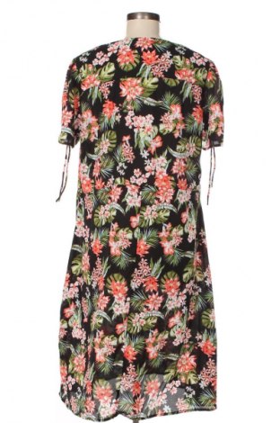 Rochie Kapalua, Mărime XL, Culoare Multicolor, Preț 33,99 Lei