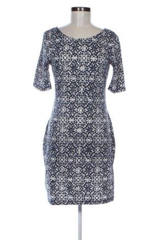 Ruha KappAhl, Méret M, Szín Sokszínű, Ár 1 289 Ft