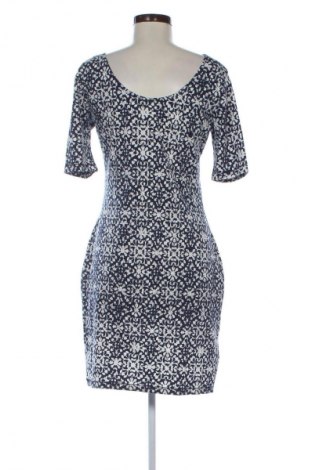 Ruha KappAhl, Méret M, Szín Sokszínű, Ár 1 289 Ft