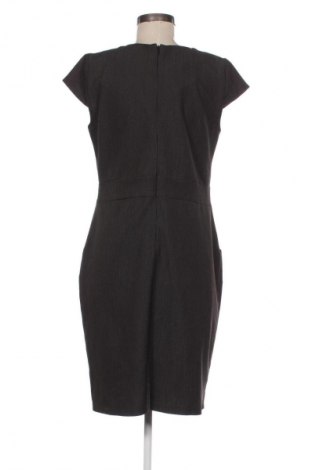 Šaty  Karina, Velikost L, Barva Černá, Cena  199,00 Kč