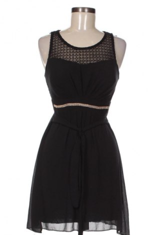 Ruha Kei-Bix-Kei, Méret S, Szín Fekete, Ár 1 129 Ft