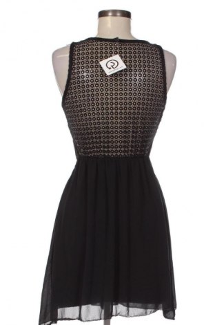 Ruha Kei-Bix-Kei, Méret S, Szín Fekete, Ár 1 129 Ft