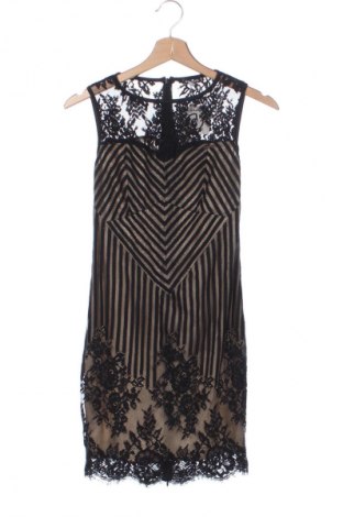 Рокля Kensol, Размер S, Цвят Многоцветен, Цена 8,69 €