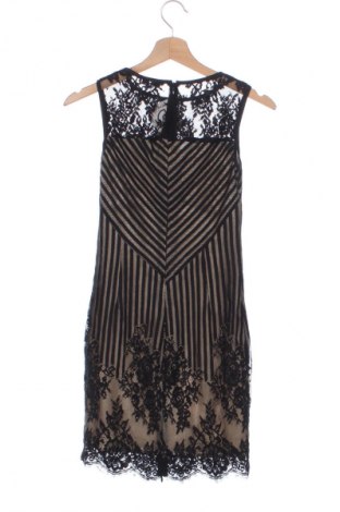 Рокля Kensol, Размер S, Цвят Многоцветен, Цена 8,69 €