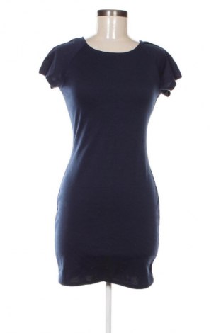 Ruha Kenvelo, Méret S, Szín Kék, Ár 3 899 Ft