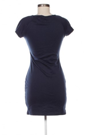 Ruha Kenvelo, Méret S, Szín Kék, Ár 3 899 Ft