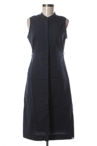 Φόρεμα Khujo, Μέγεθος M, Χρώμα Μπλέ, Τιμή 53,99 €