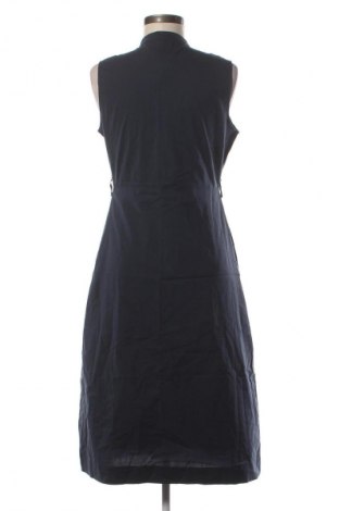 Φόρεμα Khujo, Μέγεθος M, Χρώμα Μπλέ, Τιμή 53,99 €