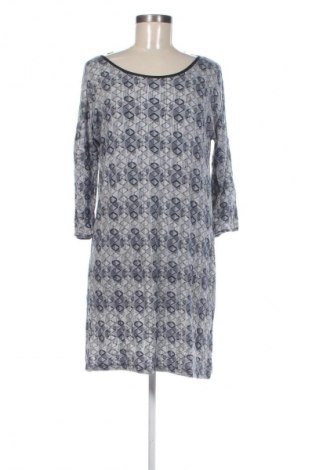 Ruha Kiabi, Méret M, Szín Sokszínű, Ár 879 Ft