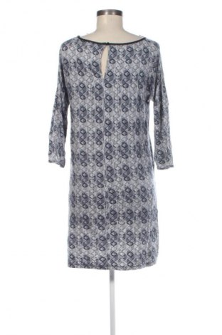 Ruha Kiabi, Méret M, Szín Sokszínű, Ár 879 Ft