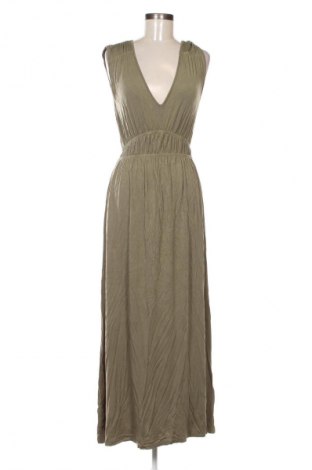 Šaty  Kiabi, Velikost XS, Barva Zelená, Cena  209,00 Kč