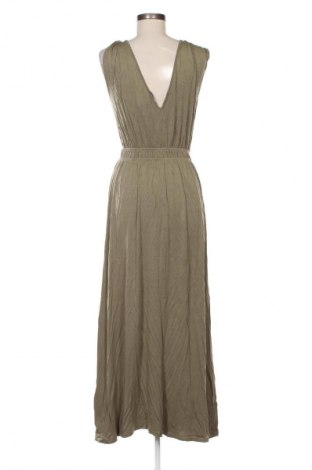 Šaty  Kiabi, Velikost XS, Barva Zelená, Cena  209,00 Kč
