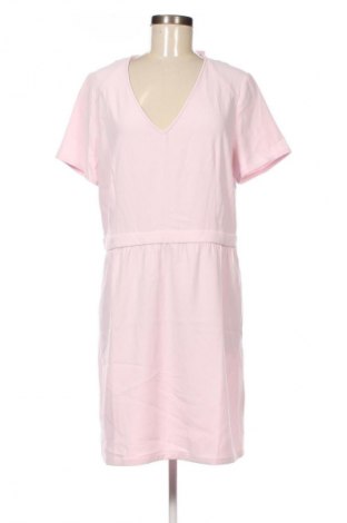 Ruha Kiabi, Méret XL, Szín Rózsaszín, Ár 2 119 Ft