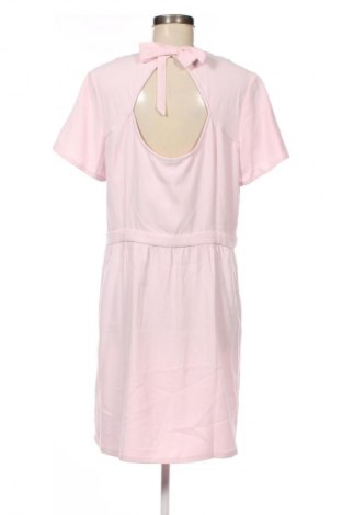 Ruha Kiabi, Méret XL, Szín Rózsaszín, Ár 2 119 Ft