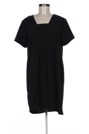 Sukienka Kiabi, Rozmiar L, Kolor Czarny, Cena 32,99 zł