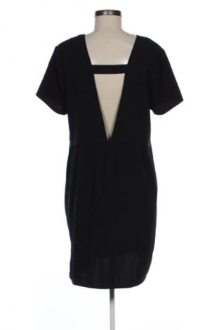 Sukienka Kiabi, Rozmiar L, Kolor Czarny, Cena 32,99 zł