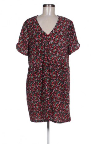 Ruha Kiabi, Méret XL, Szín Sokszínű, Ár 2 119 Ft