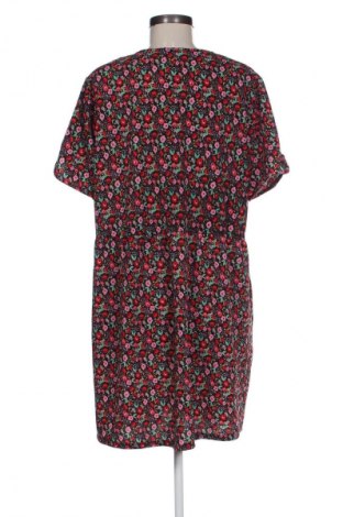 Ruha Kiabi, Méret XL, Szín Sokszínű, Ár 2 119 Ft