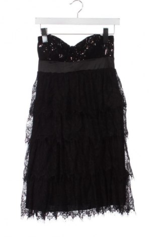 Ruha Kikiriki, Méret M, Szín Sokszínű, Ár 2 059 Ft