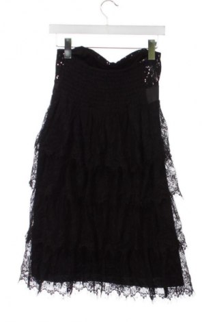 Ruha Kikiriki, Méret M, Szín Sokszínű, Ár 2 059 Ft