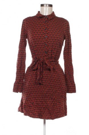 Šaty  King Louie, Veľkosť S, Farba Viacfarebná, Cena  14,95 €