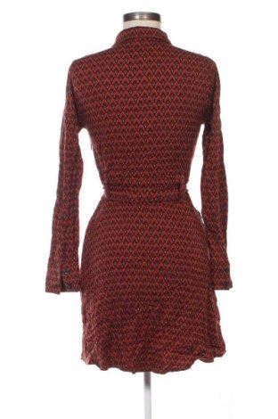 Šaty  King Louie, Veľkosť S, Farba Viacfarebná, Cena  14,95 €