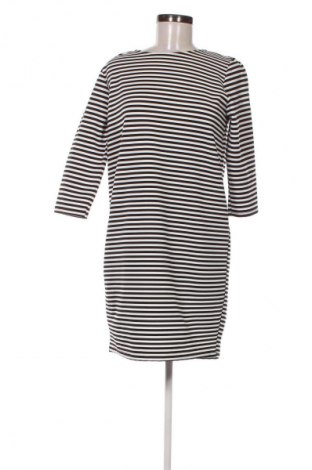 Ruha Kontatto, Méret M, Szín Sokszínű, Ár 739 Ft