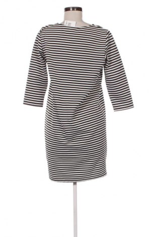 Ruha Kontatto, Méret M, Szín Sokszínű, Ár 739 Ft