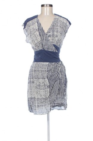 Ruha Kookai, Méret M, Szín Sokszínű, Ár 5 959 Ft