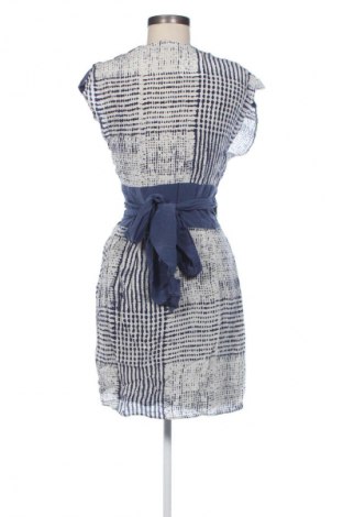 Ruha Kookai, Méret M, Szín Sokszínű, Ár 5 959 Ft