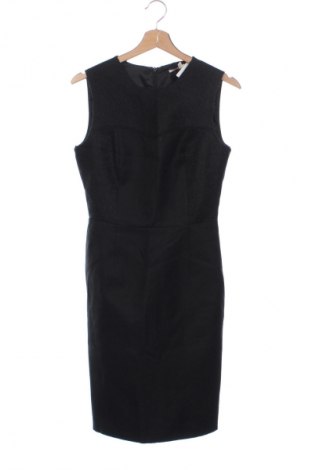 Ruha Koton, Méret S, Szín Fekete, Ár 1 759 Ft