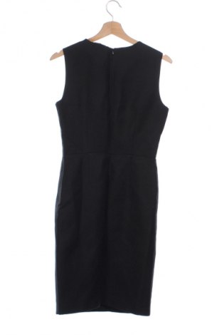 Ruha Koton, Méret S, Szín Fekete, Ár 1 759 Ft